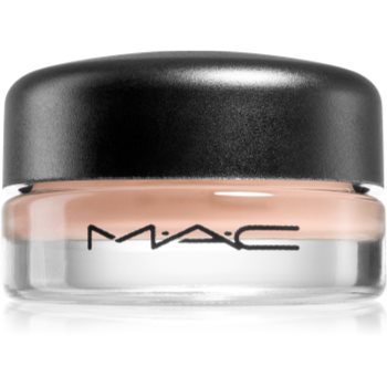 MAC Cosmetics Pro Longwear Paint Pot fard de pleoape cremos - imagine 2